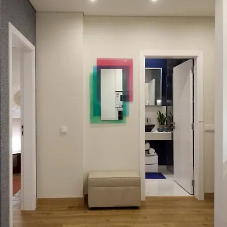 Blue Over Blue 奎特里拉