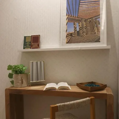 Blue Over Blue * 奎特里拉