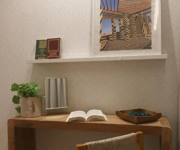 Blue Over Blue * Quarteira