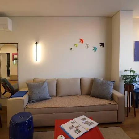 Blue Over Blue Daire Quarteira