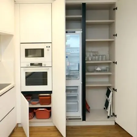 Blue Over Blue Daire Quarteira